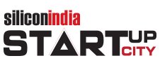 startupcity-logo